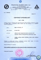 cert-voziky