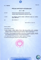 cert-voziky-2