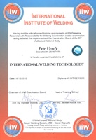 cert-welding2